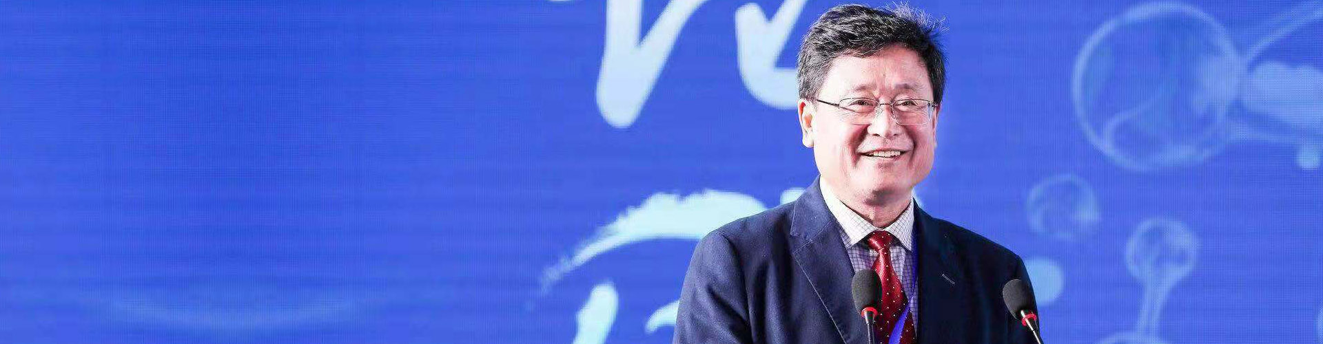Prof. Yu Topics